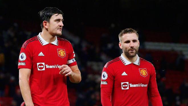 另一部分网 另一部分网