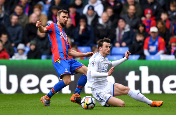 挑战与机遇 挑战与机遇