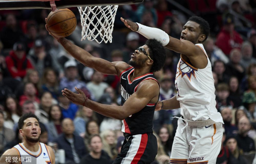 现将验证他 现将验证他