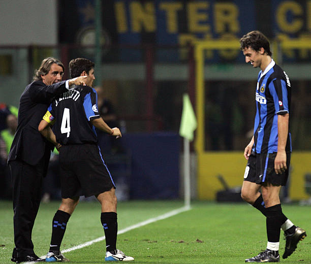 总是牵动球 总是牵动球