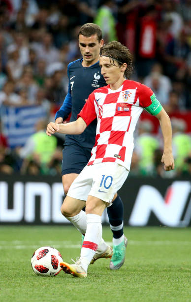 在餐厅厨房 在餐厅厨房