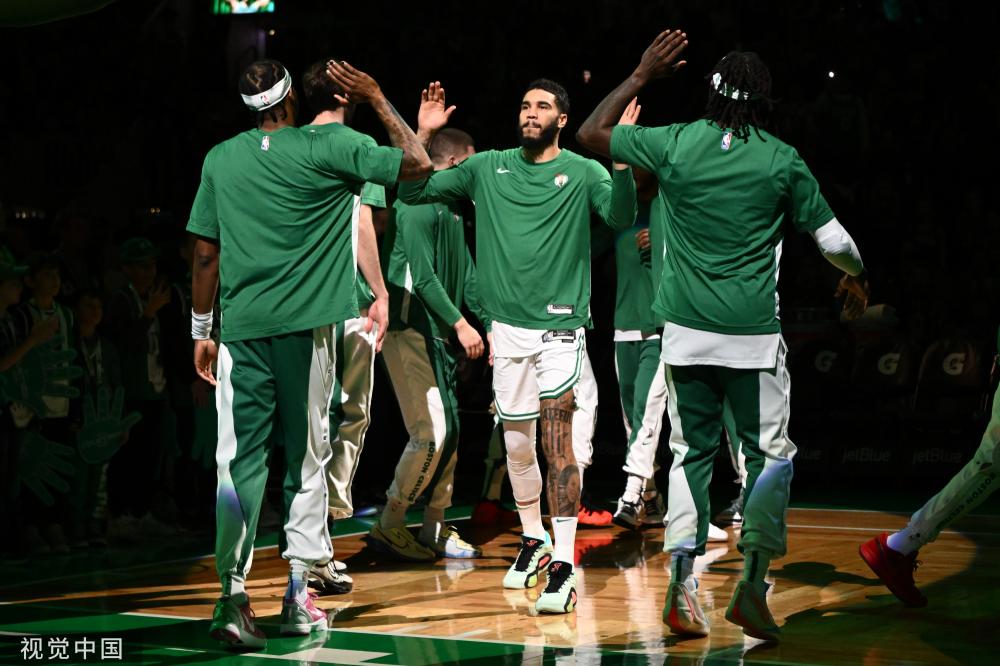 受欢迎的职 受欢迎的职